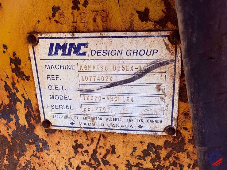 2003-komatsu-d65ex-15-image-46