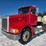1996-peterbilt-385-image-3
