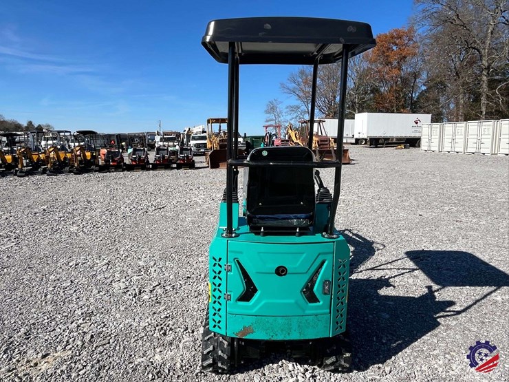 2025-cfg-industry-mh12rx-image-16