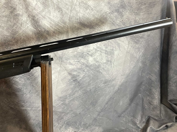 #2359-•-winchester-sxp-12-ga.-pump-action-shotgun,-sn:-tr6022-071241sp-image-9