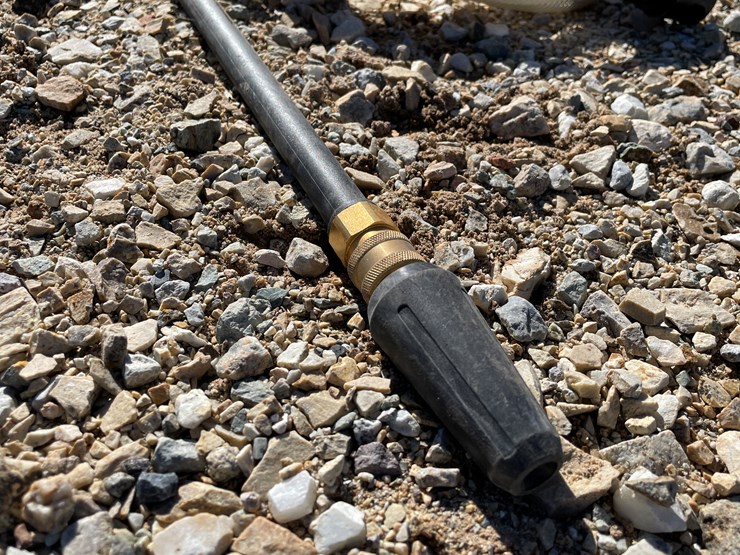 #3143-•-lot-3143-image-34