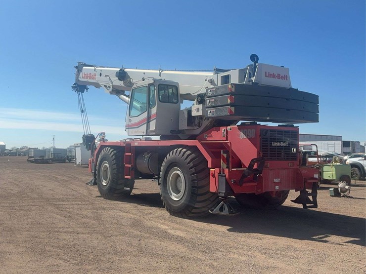 link-belt-rtc-8090-image-8