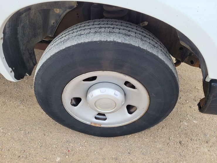 2008-ford-f250-image-3