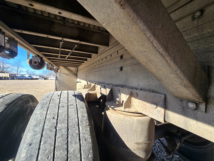 2000-reitnouer-flatbed-image-58