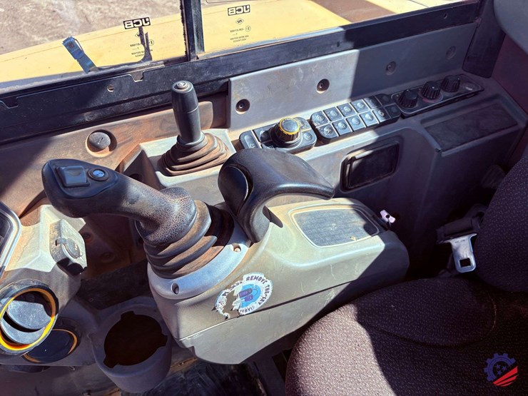 2021-jcb-55z-1-image-66