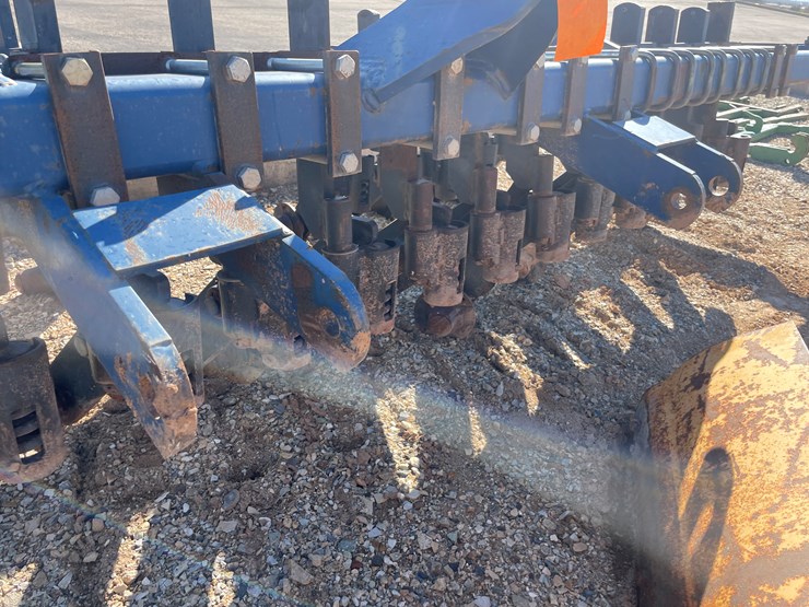 blu-jet-coulter-pro-image-8