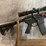 #2739-•-delton-arms-ar-15-5.56-nato-semi-auto-rifle,-sn:-b100443-image-9