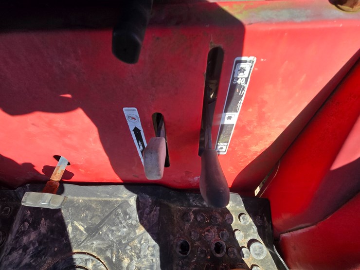 branson-3510-image-49