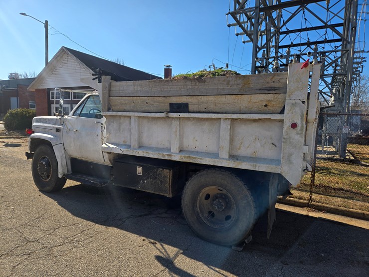 1988-chevrolet-c50-image-10