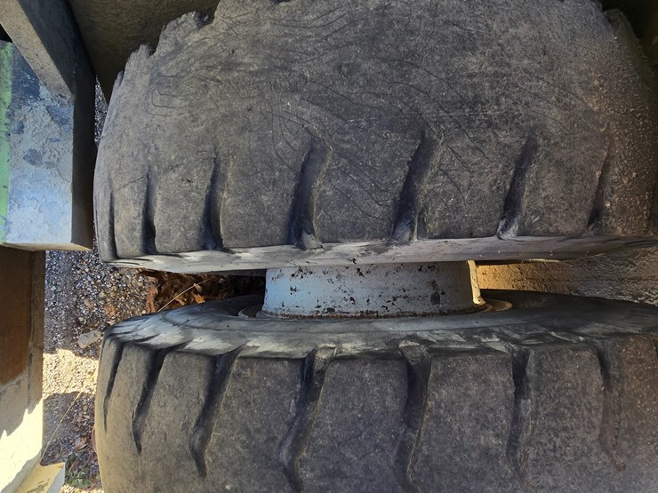 komatsu-fd45t-8-image-52