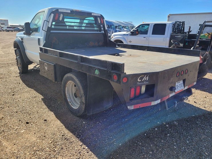 2009-ford-f450-image-6