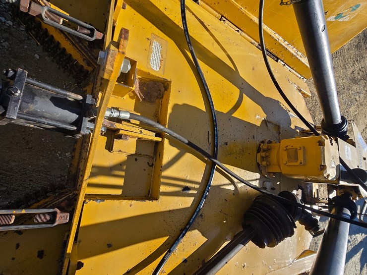 bush-whacker-st180-elite-image-30