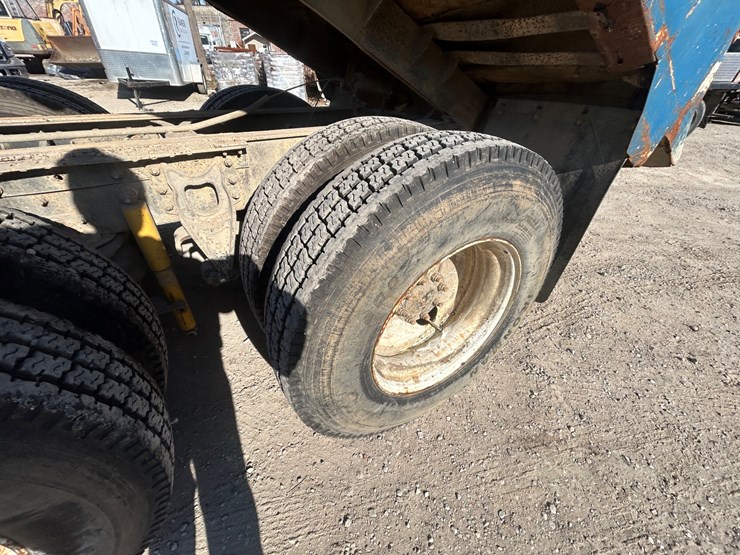 1994-international-9400-image-73