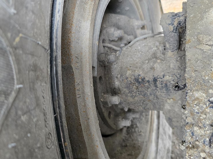 2020-peterbilt-567-image-101