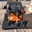 #203-•-unused-mini-skid-steer-loader-attachment-image-28