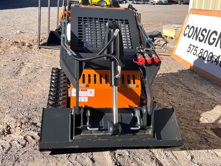 #203-•-unused-mini-skid-steer-loader-attachment-image-28