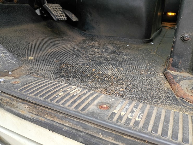 2011-international-transtar-8600-image-31