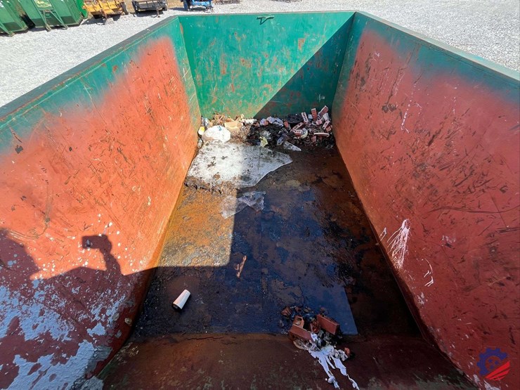 2019-nu-life-2783-roll-off-dumpster-image-16