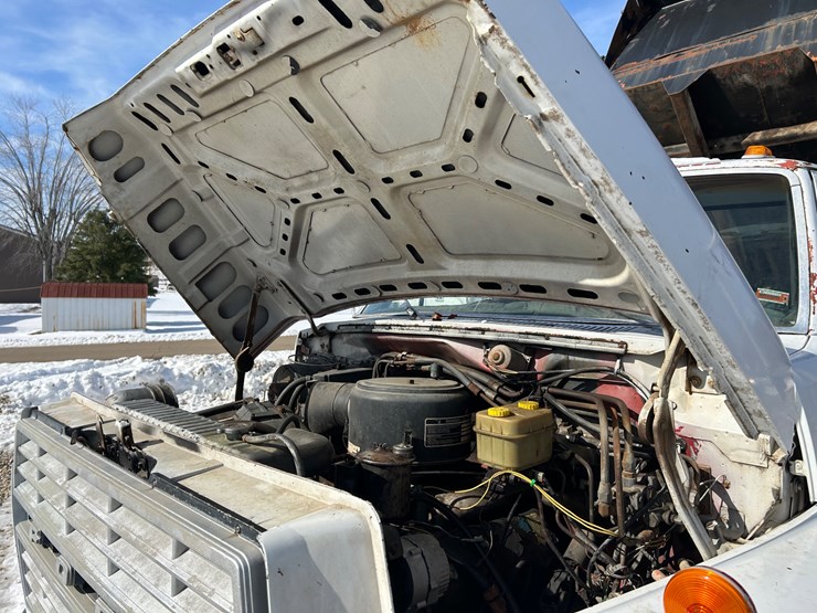 1984-ford-f700-image-74