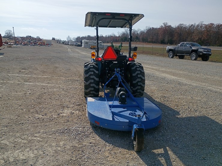 2022-ls-mt225e-image-6