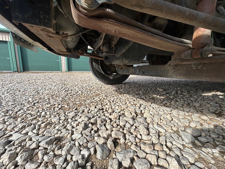 2007-international-durastar-4300-image-39