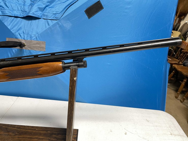 #2778-•-mossberg-500c-20-ga.-pump-action-shotgun,-sn:-l323037-image-6