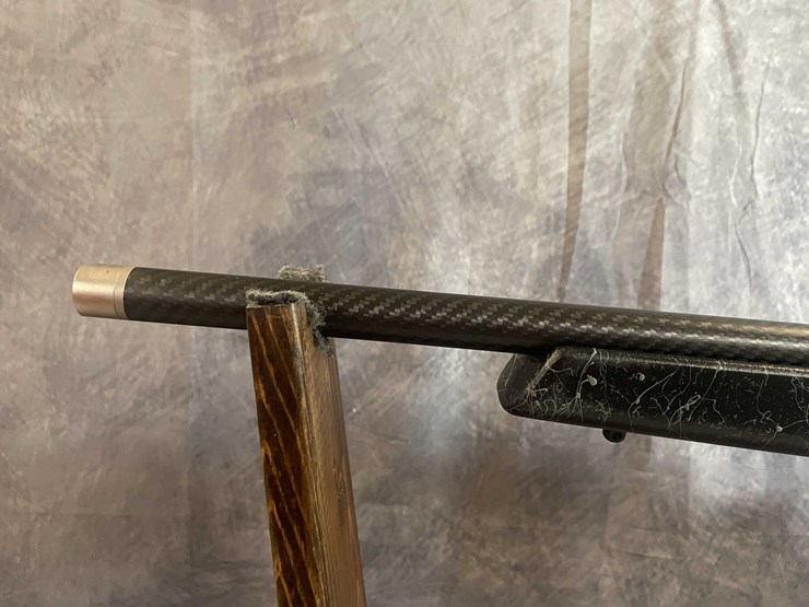 #2733-•-christiansen-arms-carbon-fiber-ranger-17-hmr-bolt-action-rifle,-sn:-b5m00785-image-5