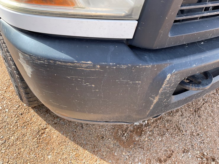 2012-dodge-2500-image-33