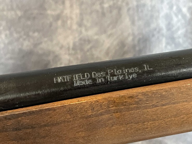#2604-•-hatfield-youth-20-ga-single-shot-shotgun,-sn:-20s22-003083-image-15