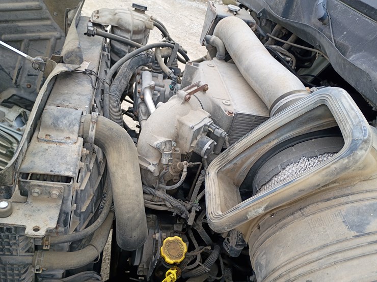 2011-international-transtar-8600-image-17