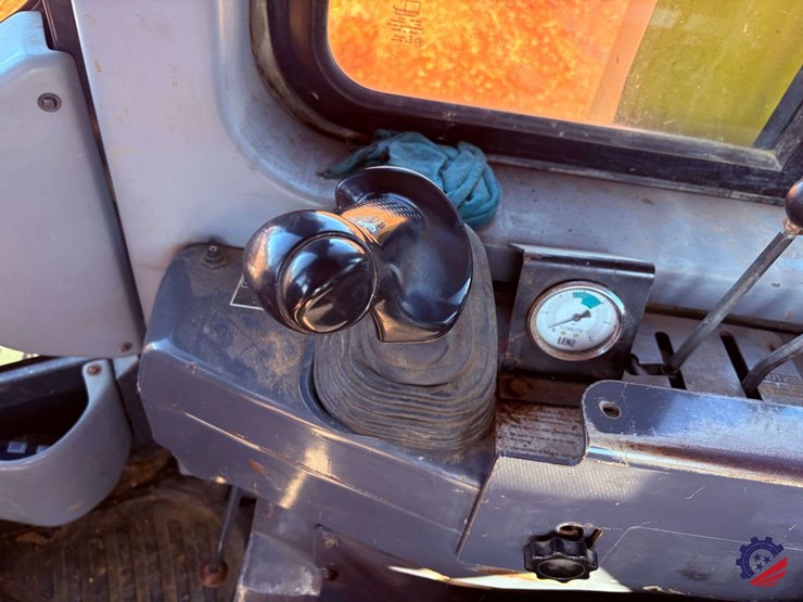 2003-komatsu-d65ex-15-image-66