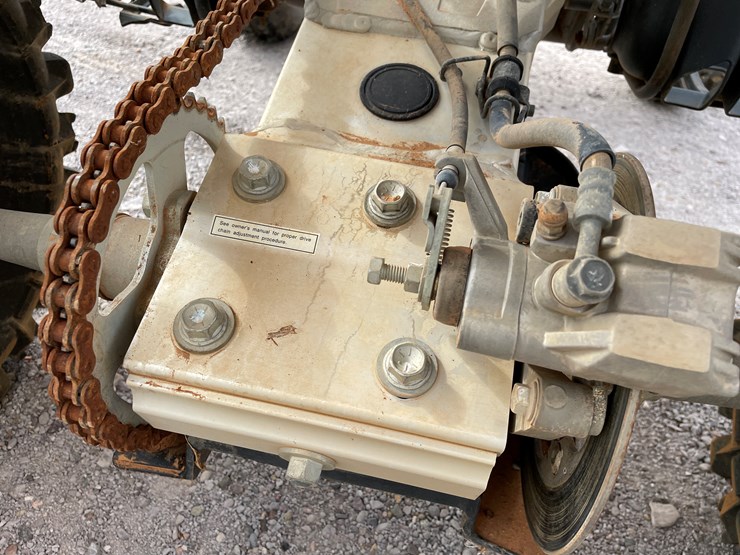 #200-•-suzuki-atv,-(no-title)-image-58