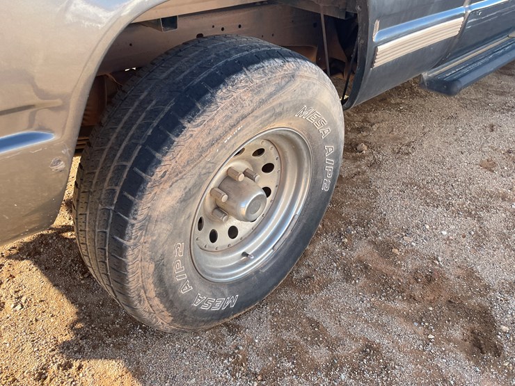 1995-chevrolet-1500-image-118