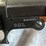 #2328-•-hatfield-12-ga.-single-shot-shotgun,-sn:-12s24-000508-image-13