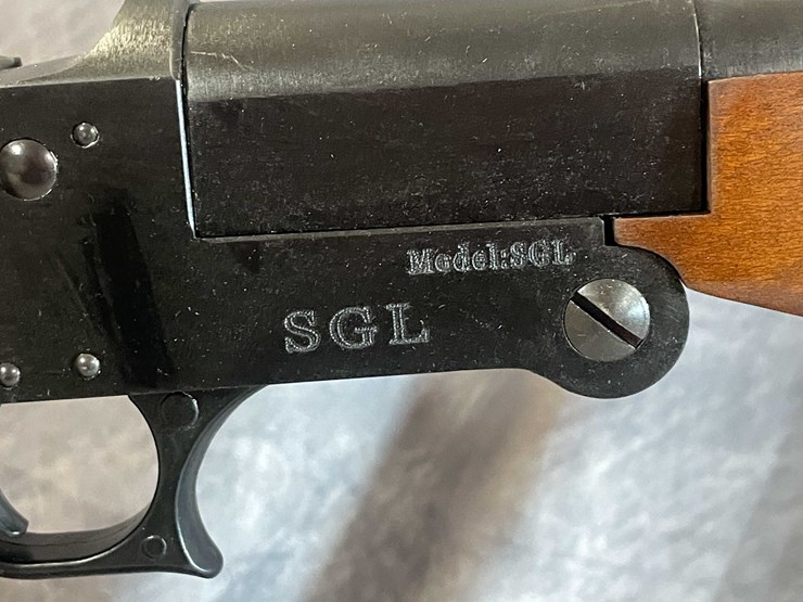 #2328-•-hatfield-12-ga.-single-shot-shotgun,-sn:-12s24-000508-image-13