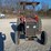1983-massey-ferguson-240-image-15