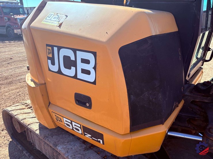 2021-jcb-55z-1-image-48
