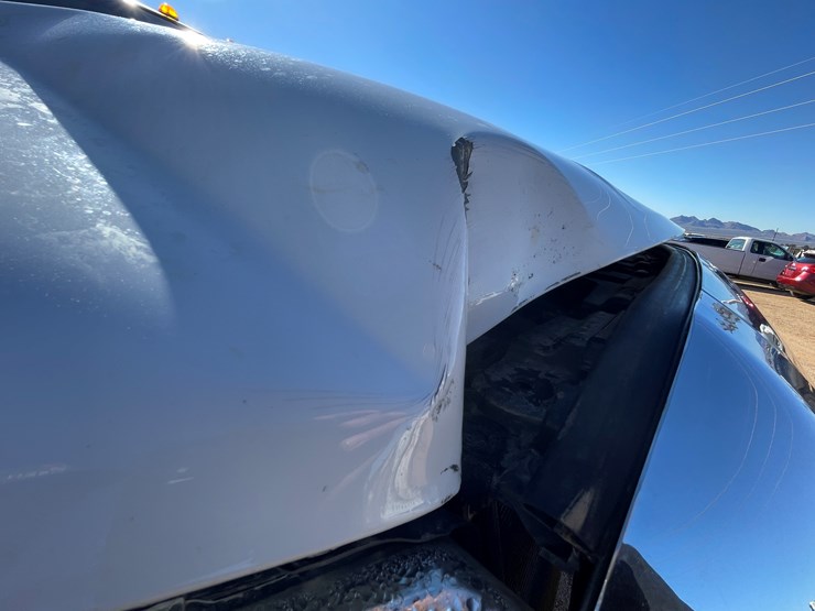 2013-ford-f450-image-107