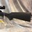 #2766-•-savage-arms-model-111-270-win-bolt-action-rifle,-sn:-j649434-image-6
