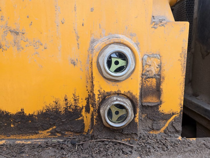 2005-liebherr-lr622b-image-48