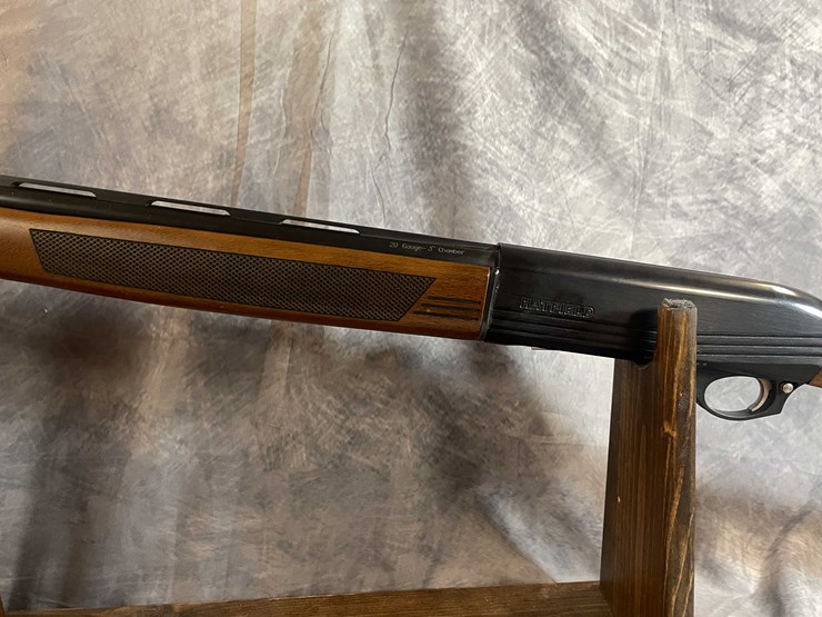 #2613-•-hatfield-20-ga.-semi-auto-shotgun,-sn:-20a23-000334-image-5