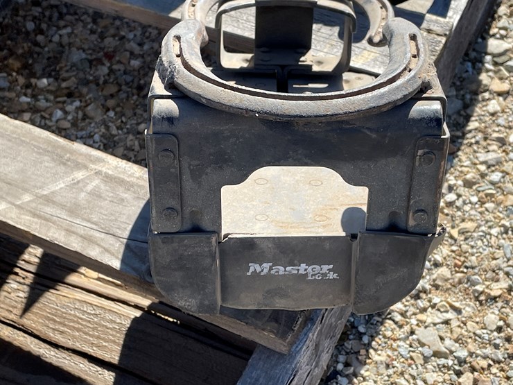 #3140-•-lot-3140-image-18