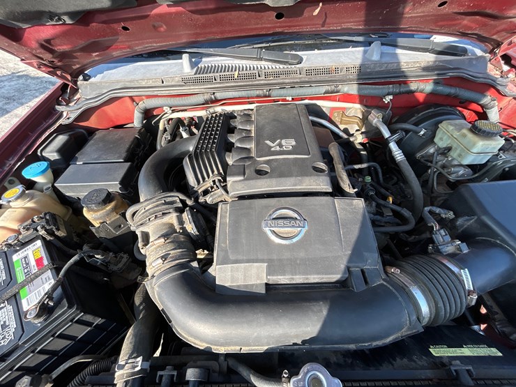 2006-nissan-xterra-image-11