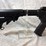 #2756-•-smith-&-wesson-m&p-15-22-22-lr-semi-auto-rifle,-sn:-lah5185-image-7