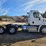 2012-freightliner-cascadia-113-image-20