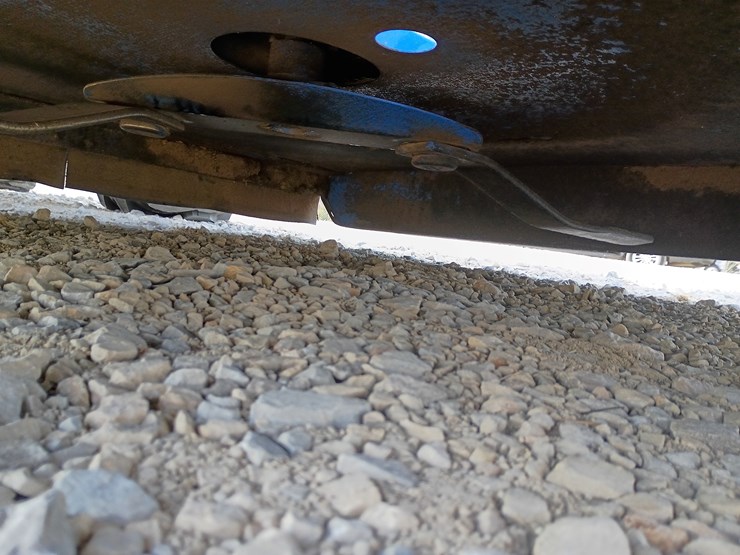 2022-ls-mt225e-image-62