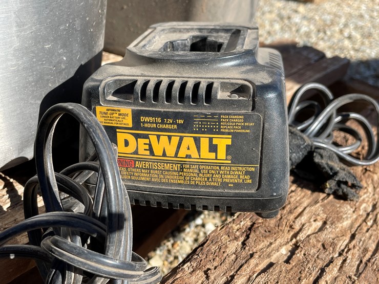 #3135-•-lot-3135-image-58