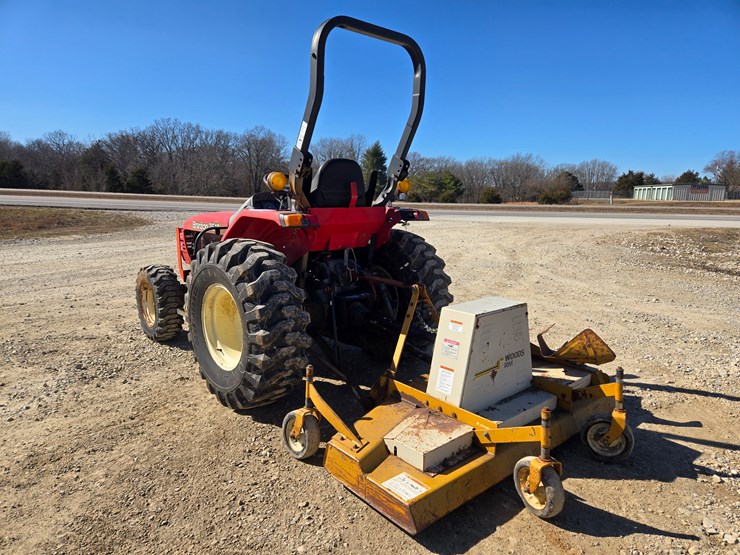 branson-3510-image-10