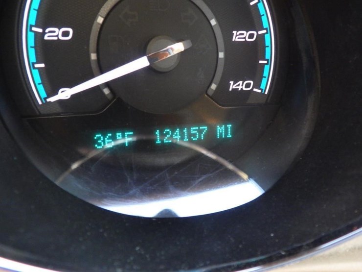 2009-chevrolet-malibu-sedan-image-14