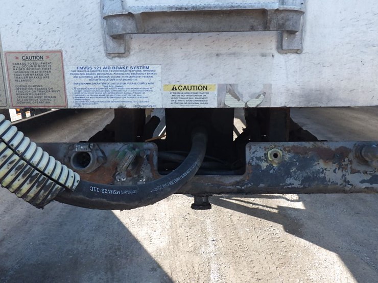 2007-vantage-end-dump-image-3